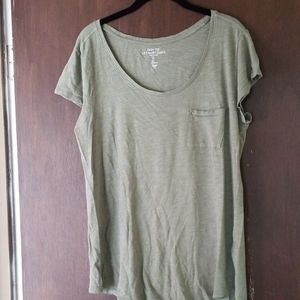 Gap Easy Tee